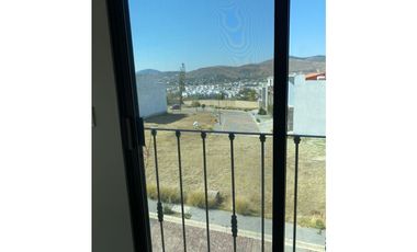 ✨ ¡Espectacular casa en esquina en renta en Gran Reserva, Lomas de Angelópolis! ✨