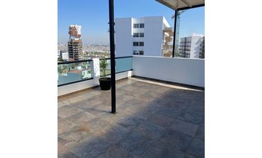 ✨ ¡Espectacular casa en esquina en renta en Gran Reserva, Lomas de Angelópolis! ✨
