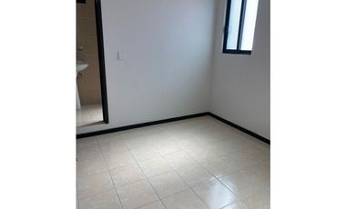 ✨ ¡Espectacular casa en esquina en renta en Gran Reserva, Lomas de Angelópolis! ✨