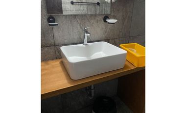 ✨ ¡Espectacular casa en esquina en renta en Gran Reserva, Lomas de Angelópolis! ✨