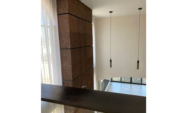 ✨ ¡Espectacular casa en esquina en renta en Gran Reserva, Lomas de Angelópolis! ✨