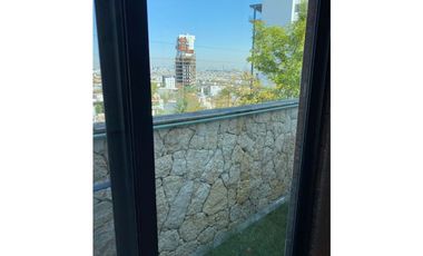 ✨ ¡Espectacular casa en esquina en renta en Gran Reserva, Lomas de Angelópolis! ✨
