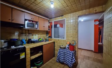 ACSI 1102. Casa en venta Funza, Cundinamarca.