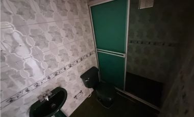 ACSI 1102. Casa en venta Funza, Cundinamarca.