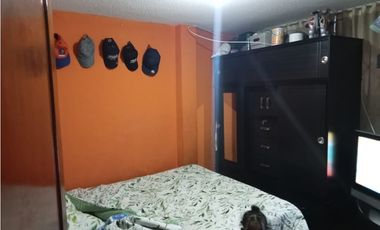 ACSI 1102. Casa en venta Funza, Cundinamarca.