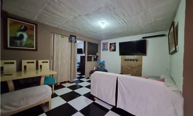 ACSI 1102. Casa en venta Funza, Cundinamarca.