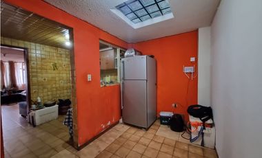 ACSI 1102. Casa en venta Funza, Cundinamarca.