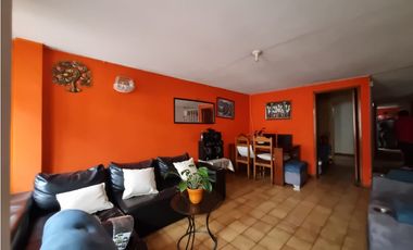 ACSI 1102. Casa en venta Funza, Cundinamarca.