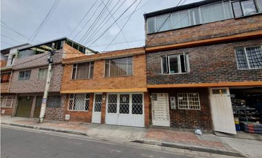 ACSI 1102. Casa en venta Funza, Cundinamarca.