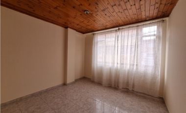 ACSI 1102. Casa en venta Funza, Cundinamarca.
