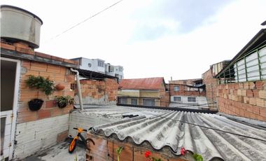 ACSI 1102. Casa en venta Funza, Cundinamarca.