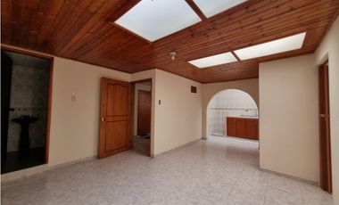 ACSI 1102. Casa en venta Funza, Cundinamarca.
