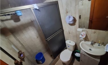 ACSI 1102. Casa en venta Funza, Cundinamarca.