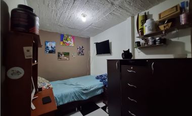 ACSI 1102. Casa en venta Funza, Cundinamarca.