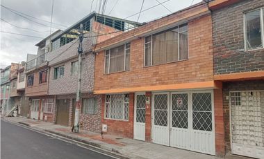 ACSI 1102. Casa en venta Funza, Cundinamarca.