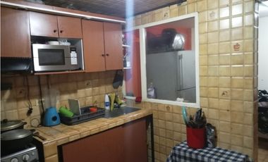 ACSI 1102. Casa en venta Funza, Cundinamarca.