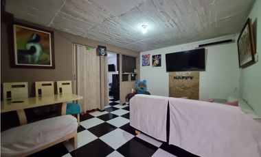 ACSI 1102. Casa en venta Funza, Cundinamarca.