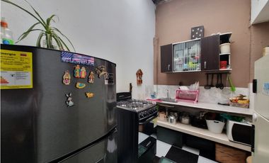 ACSI 1102. Casa en venta Funza, Cundinamarca.