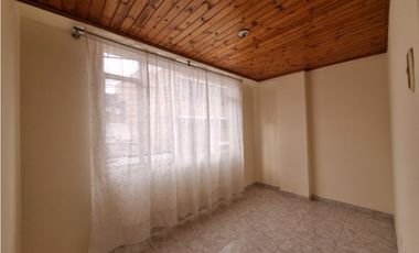 ACSI 1102. Casa en venta Funza, Cundinamarca.