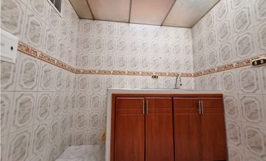ACSI 1102. Casa en venta Funza, Cundinamarca.