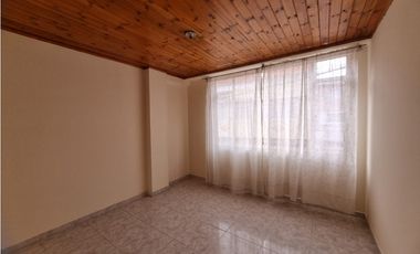 ACSI 1102. Casa en venta Funza, Cundinamarca.
