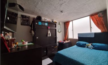 ACSI 1102. Casa en venta Funza, Cundinamarca.