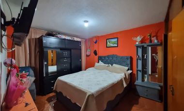 ACSI 1102. Casa en venta Funza, Cundinamarca.