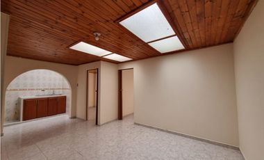 ACSI 1102. Casa en venta Funza, Cundinamarca.