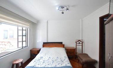 ACSI 1103. Casa en venta, Mosquera Cundinamarca