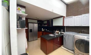 ACSI 1103. Casa en venta, Mosquera Cundinamarca