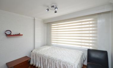 ACSI 1103. Casa en venta, Mosquera Cundinamarca
