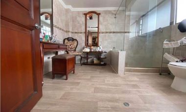 ACSI 1103. Casa en venta, Mosquera Cundinamarca