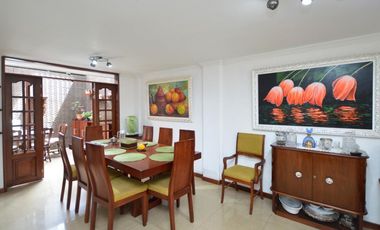 ACSI 1103. Casa en venta, Mosquera Cundinamarca