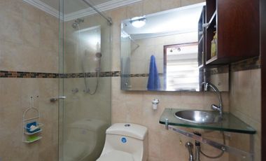ACSI 1103. Casa en venta, Mosquera Cundinamarca