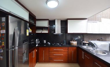 ACSI 1103. Casa en venta, Mosquera Cundinamarca