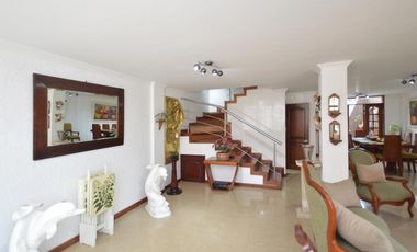 ACSI 1103. Casa en venta, Mosquera Cundinamarca