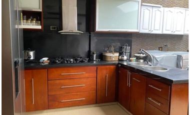 ACSI 1103. Casa en venta, Mosquera Cundinamarca