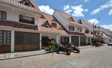 ACSI 1103. Casa en venta, Mosquera Cundinamarca