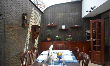 ACSI 1103. Casa en venta, Mosquera Cundinamarca