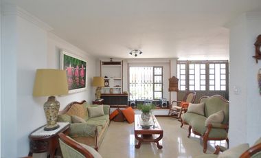 ACSI 1103. Casa en venta, Mosquera Cundinamarca
