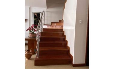 ACSI 1103. Casa en venta, Mosquera Cundinamarca