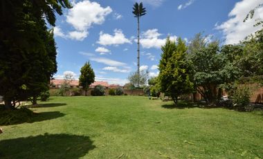 ACSI 1103. Casa en venta, Mosquera Cundinamarca