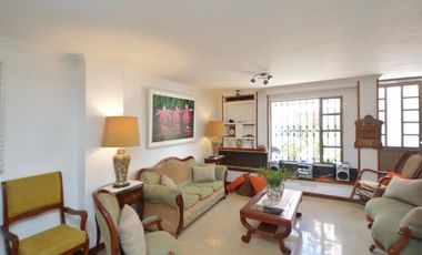 ACSI 1103. Casa en venta, Mosquera Cundinamarca