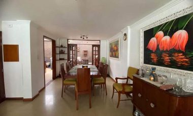 ACSI 1103. Casa en venta, Mosquera Cundinamarca