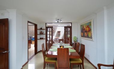 ACSI 1103. Casa en venta, Mosquera Cundinamarca
