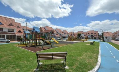ACSI 1103. Casa en venta, Mosquera Cundinamarca