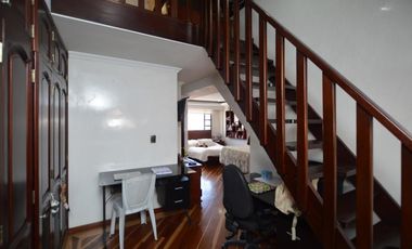 ACSI 1103. Casa en venta, Mosquera Cundinamarca