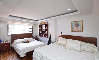 ACSI 1103. Casa en venta, Mosquera Cundinamarca