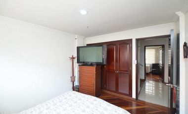 ACSI 1103. Casa en venta, Mosquera Cundinamarca