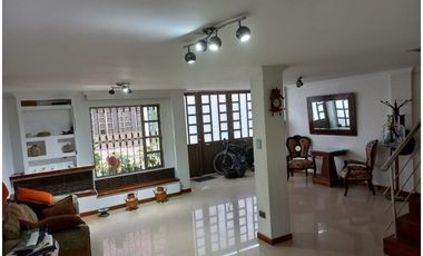ACSI 1103. Casa en venta, Mosquera Cundinamarca